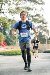 BIB: 
                            <button type="button" onclick="openModal(25906370)" class="btn btn-primary btn-sm float-right btn-popup" data-toggle="modal" data-target=".modal-high-quality">
                        <i class="fas fa-shopping-cart"></i> Add to Cart
                    </button>
                                            <button type="button" onclick="isThisMe(25906370, true)" class="btn btn-success btn-sm float-right btn-popup btn-isme hidden" data-toggle="tooltip" data-placement="bottom" title="นี่คือรูปของคุณใช่ไหม คลิกที่นี่เพื่อเอาเข้าอัลบั้ม">
                        <i class="fas fa-plus"></i> Add to album
                    </button>
                    <button type="button" onclick="isThisMe(25906370, false)" class="btn btn-warning btn-sm float-right btn-popup btn-isnotme hidden">
                        <i class="fas fa-ban"></i> Remove from album
                    </button>